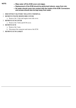 Page 2978