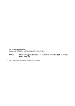 Page 2980