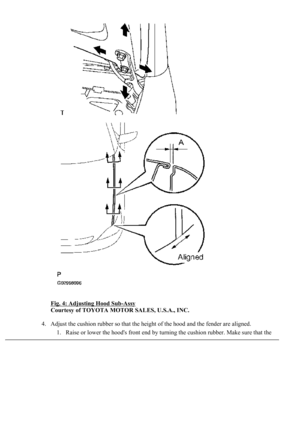 Page 2988