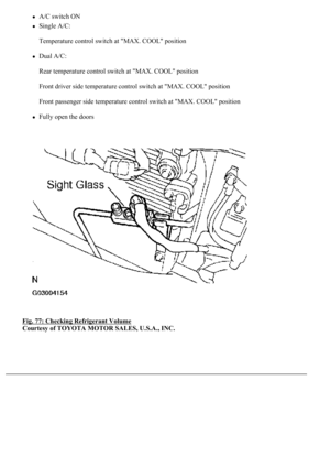 Page 300
