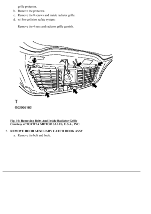 Page 2994