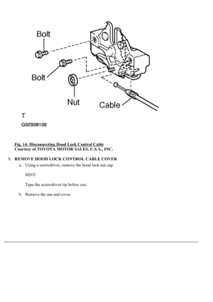 Page 2998