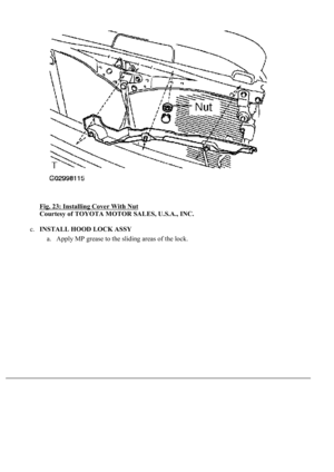Page 3007