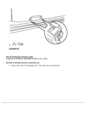 Page 3030