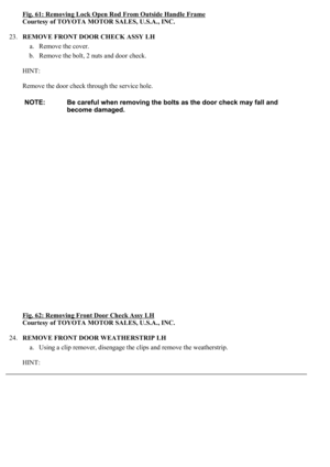 Page 3047