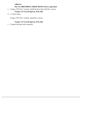 Page 3054