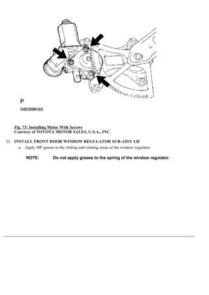Page 3060