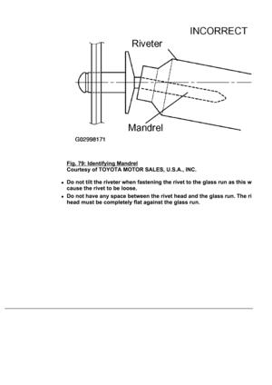 Page 3066