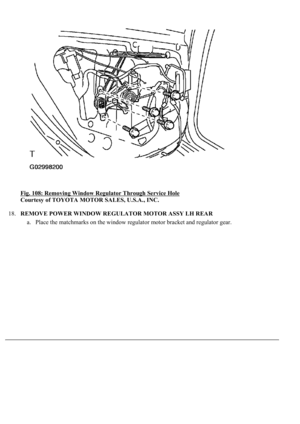 Page 3095