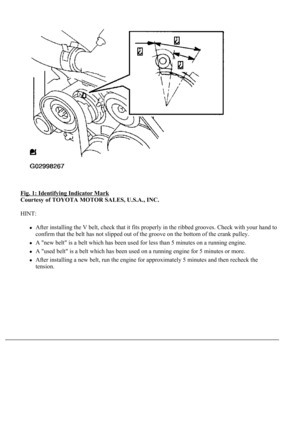 Page 3280