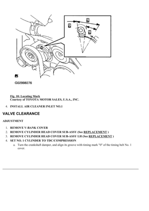 Page 3290