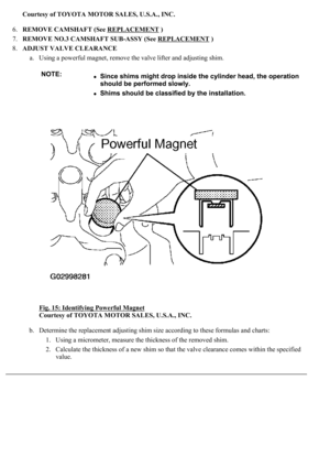 Page 3295