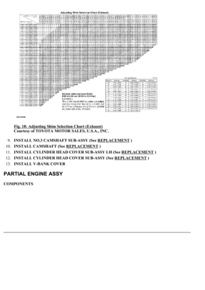 Page 3298
