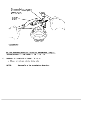 Page 3397