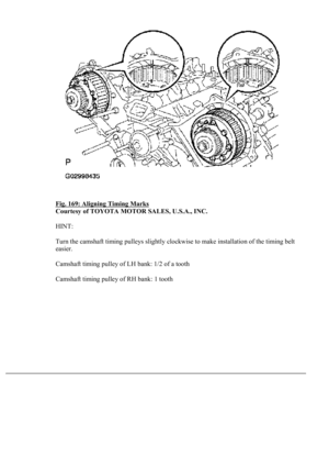 Page 3450