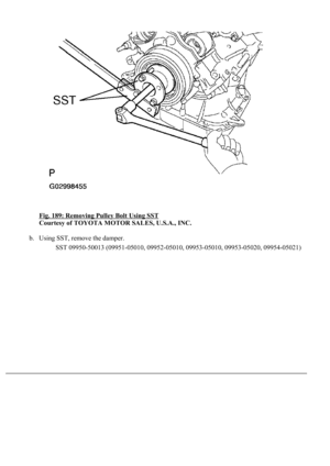 Page 3472