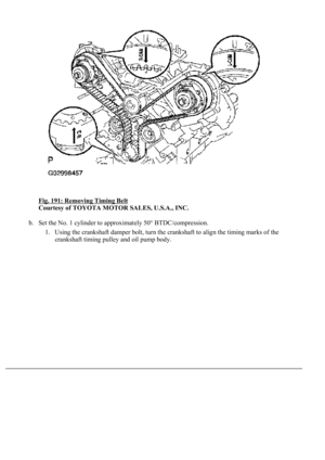 Page 3474