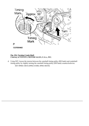 Page 3477