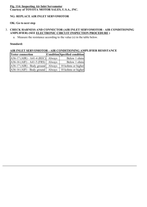 Page 349
