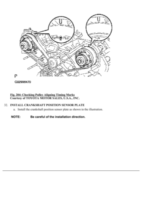 Page 3487