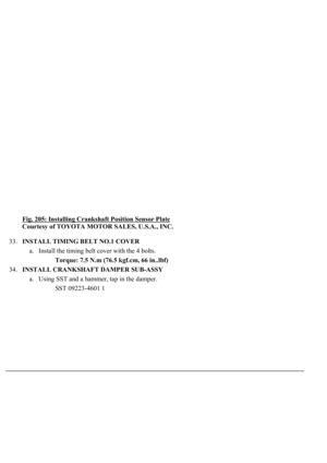 Page 3488