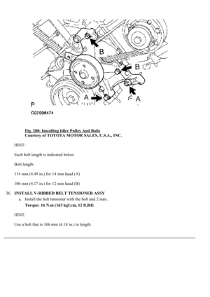 Page 3491