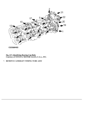 Page 3501