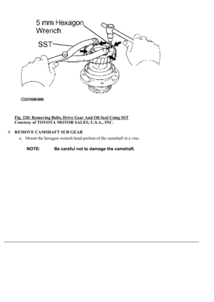 Page 3504