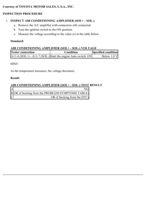 Page 352