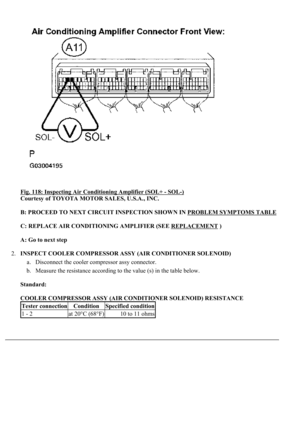 Page 353
