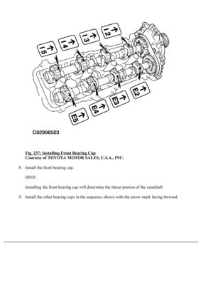 Page 3521