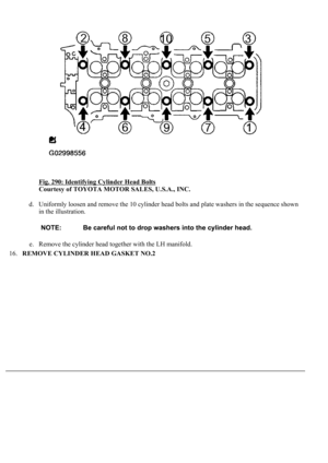 Page 3574