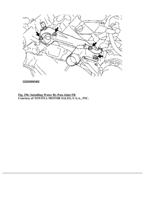 Page 3580