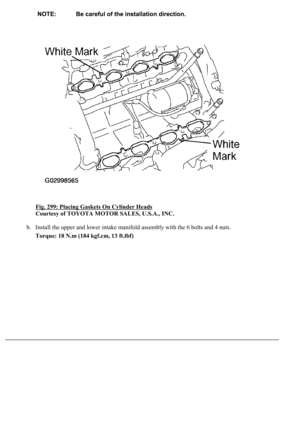 Page 3583