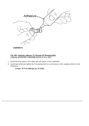 Page 3593
