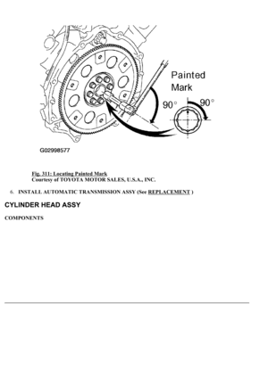 Page 3595