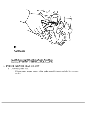 Page 3599