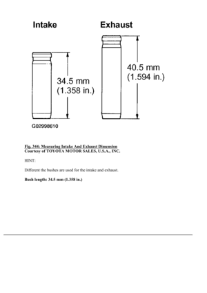 Page 3629