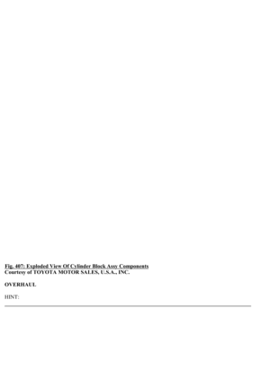 Page 3691