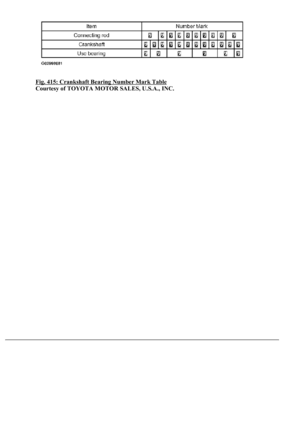 Page 3699