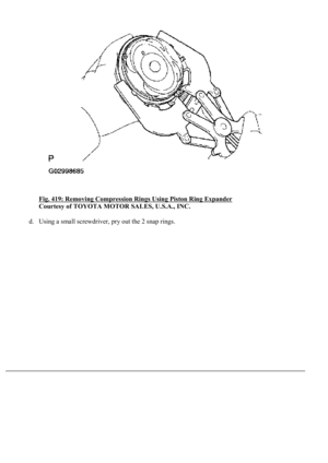Page 3704