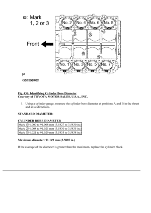 Page 3723