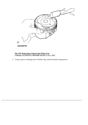 Page 3726
