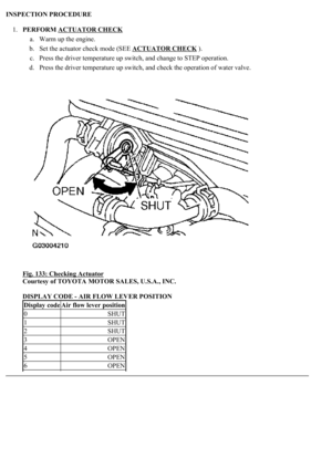 Page 374