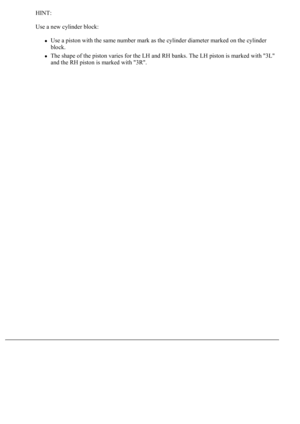 Page 3731