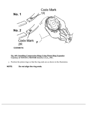 Page 3757
