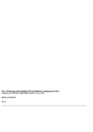 Page 3785