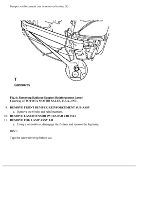 Page 3789