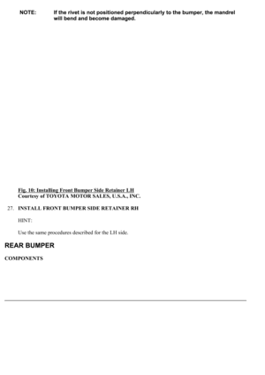 Page 3794