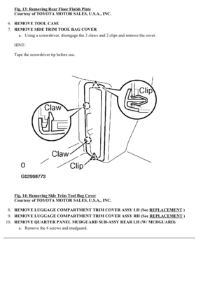 Page 3798